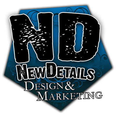 New Details Design's profile picture