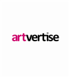 ART.VERTISE