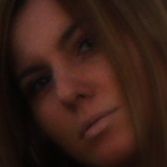 Marina's profile picture