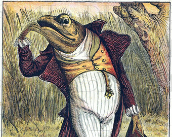 felix.'s profile picture