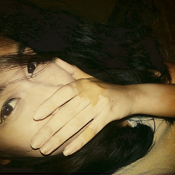 soraaaa14's profile picture