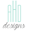 AHDdesigns