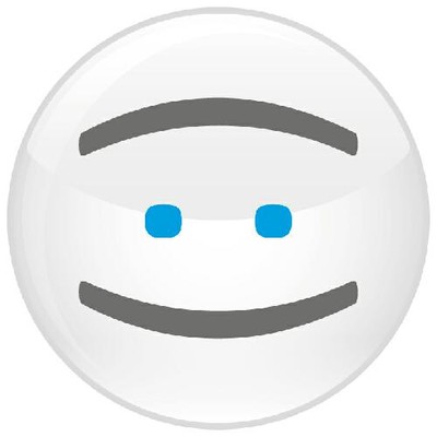 matjaz's profile picture