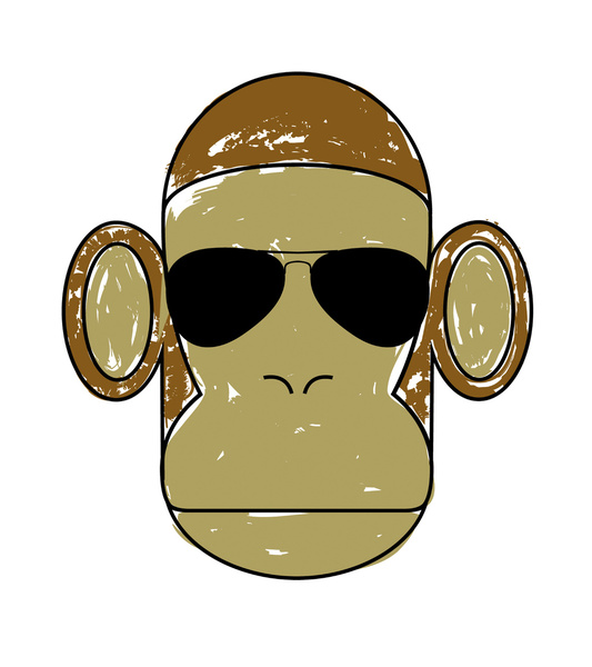George Williams's profile picture