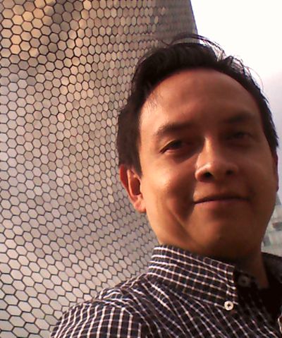 DesignMX (Renan Mejia)'s profile picture