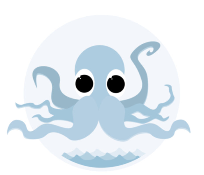 RJC's profile picture