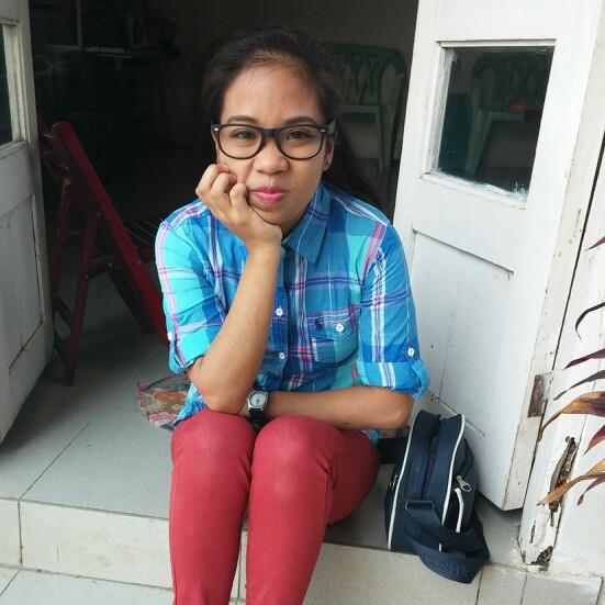 annailaissa's profile picture