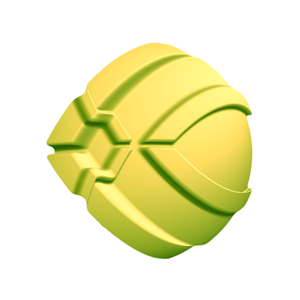 LightOn's profile picture