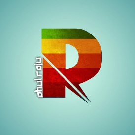 ImRahulRaju's profile picture