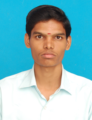 velkumar's profile picture