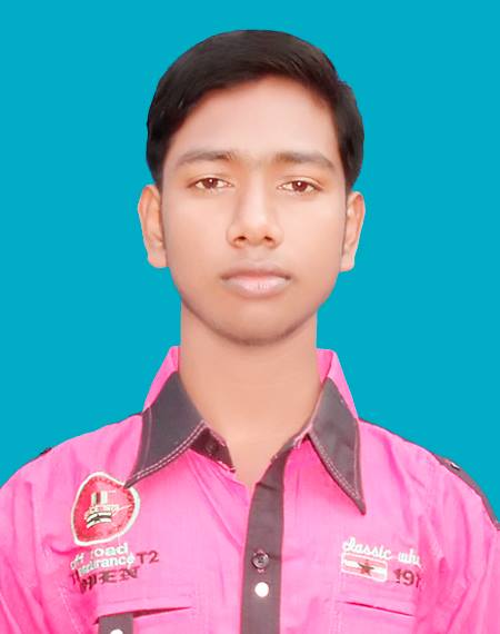 mdruhulamin's profile picture