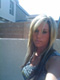 thereeds92's profile picture