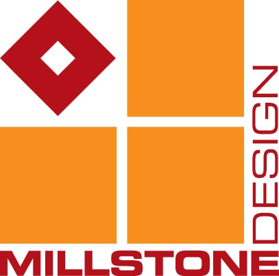 millstoneGD's profile picture