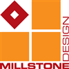 millstoneGD