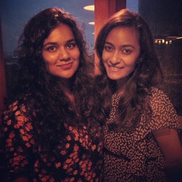 RSB's profile picture