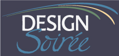 Design Soirée Australia's profile picture