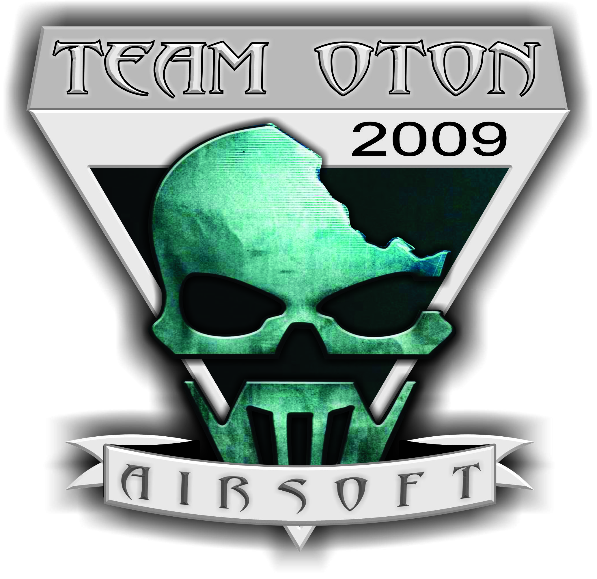 TripDesigns's profile picture