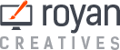 RoyanCreatives's profile picture