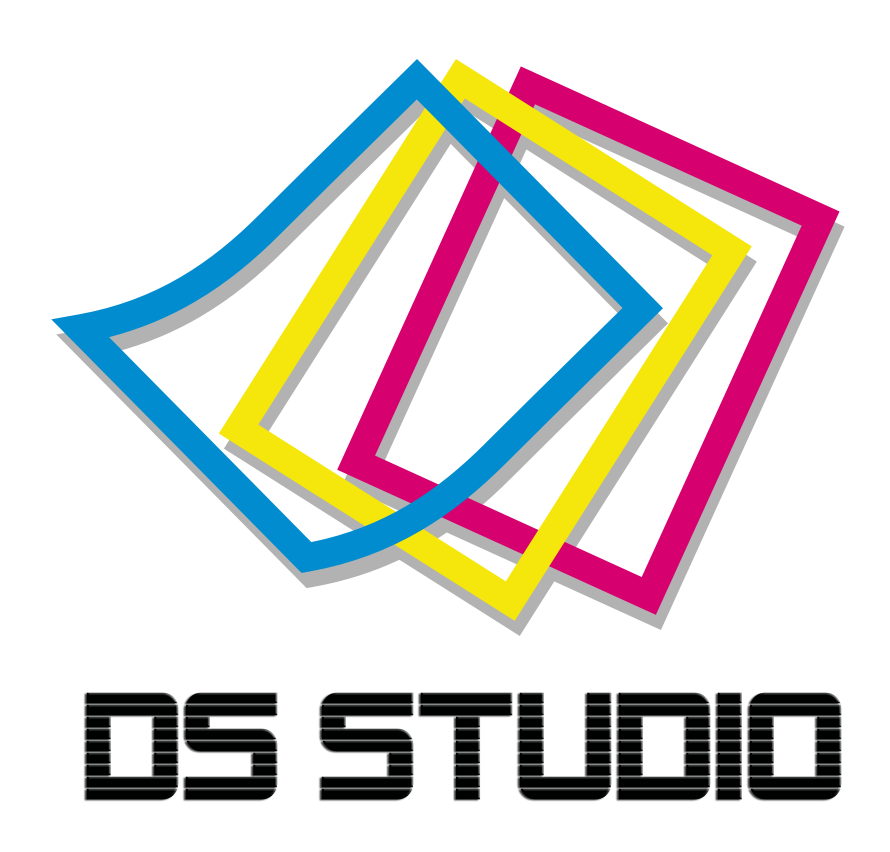 DS STUDIO's profile picture