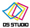 DS STUDIO