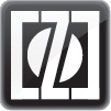 co2zo's profile picture