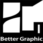 Better Graphic's profile picture