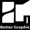 Better Graphic