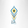 rasha