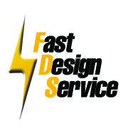 FastDesignService's profile picture