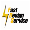 FastDesignService