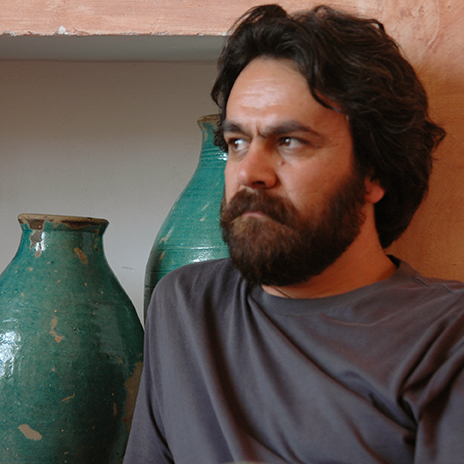 anasoridesign's profile picture