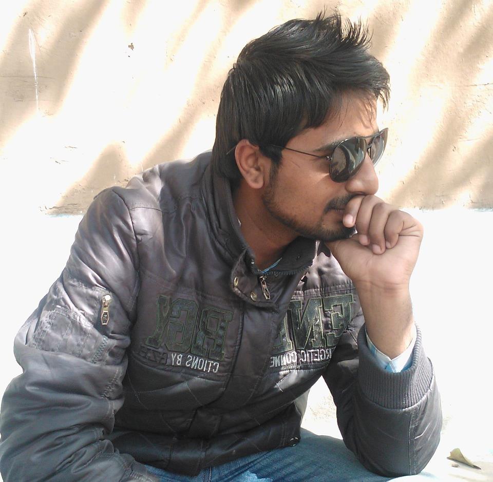 Designs by Ali's profile picture