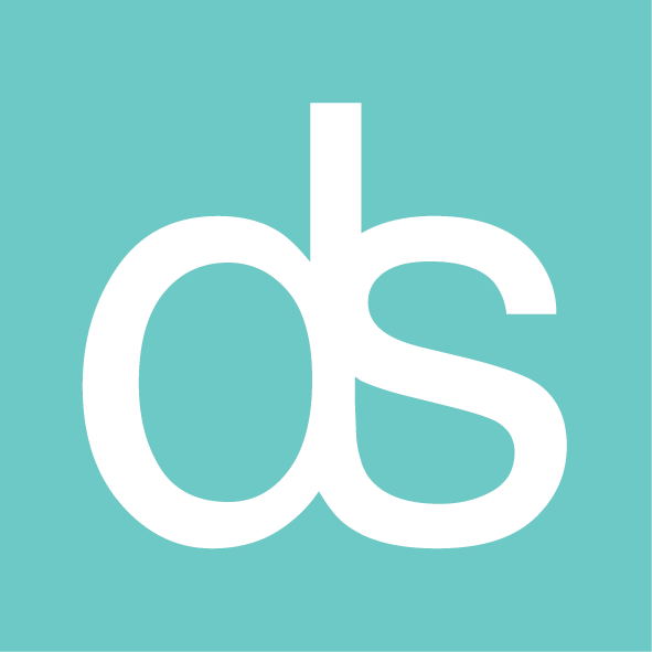 deesavel's profile picture