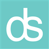 deesavel