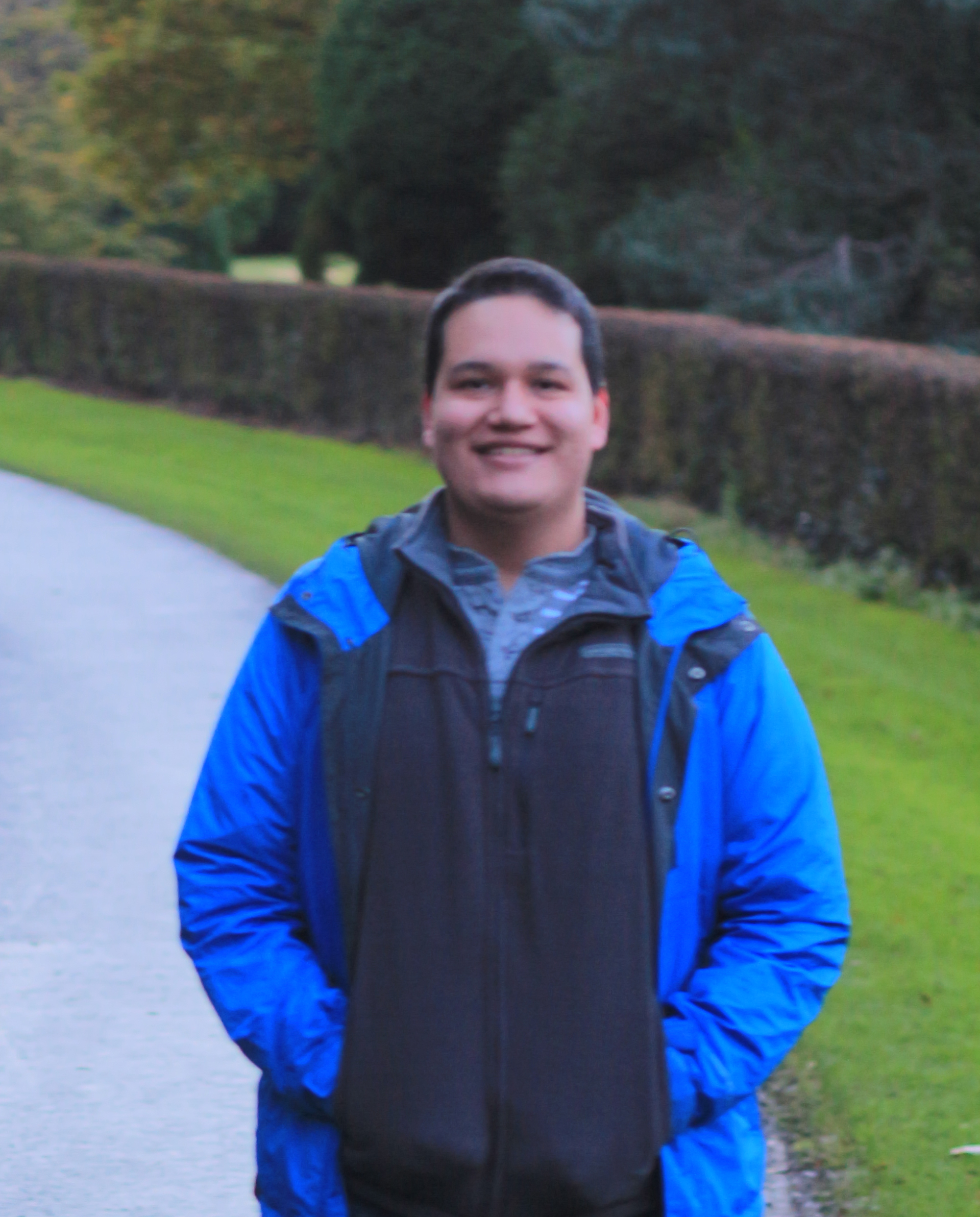 jonnocando1004's profile picture