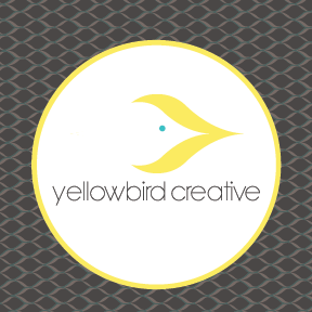 Yellowbird Creative's profile picture