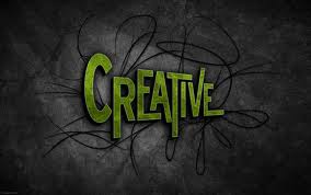 Art-genius's profile picture