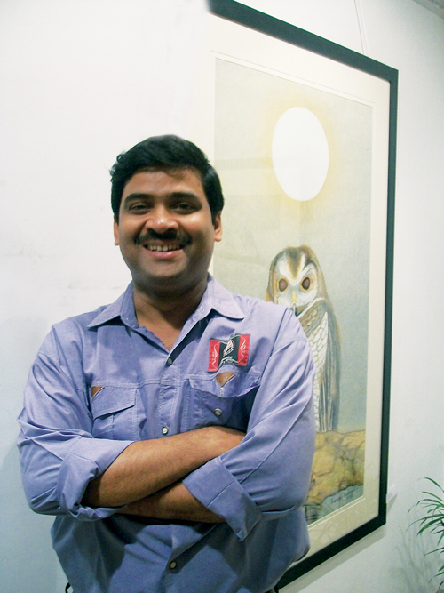 prasanta's profile picture