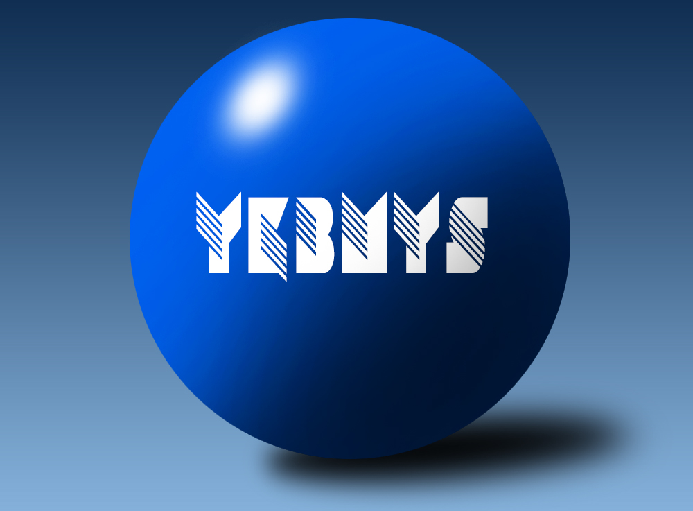 ykbmys's profile picture
