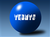 ykbmys
