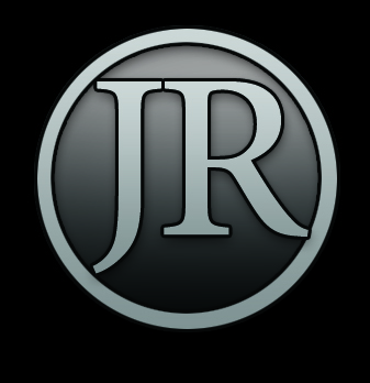 JR's profile picture