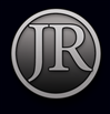 JR