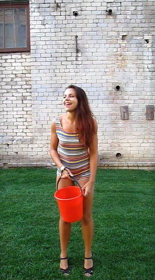 artmania's profile picture