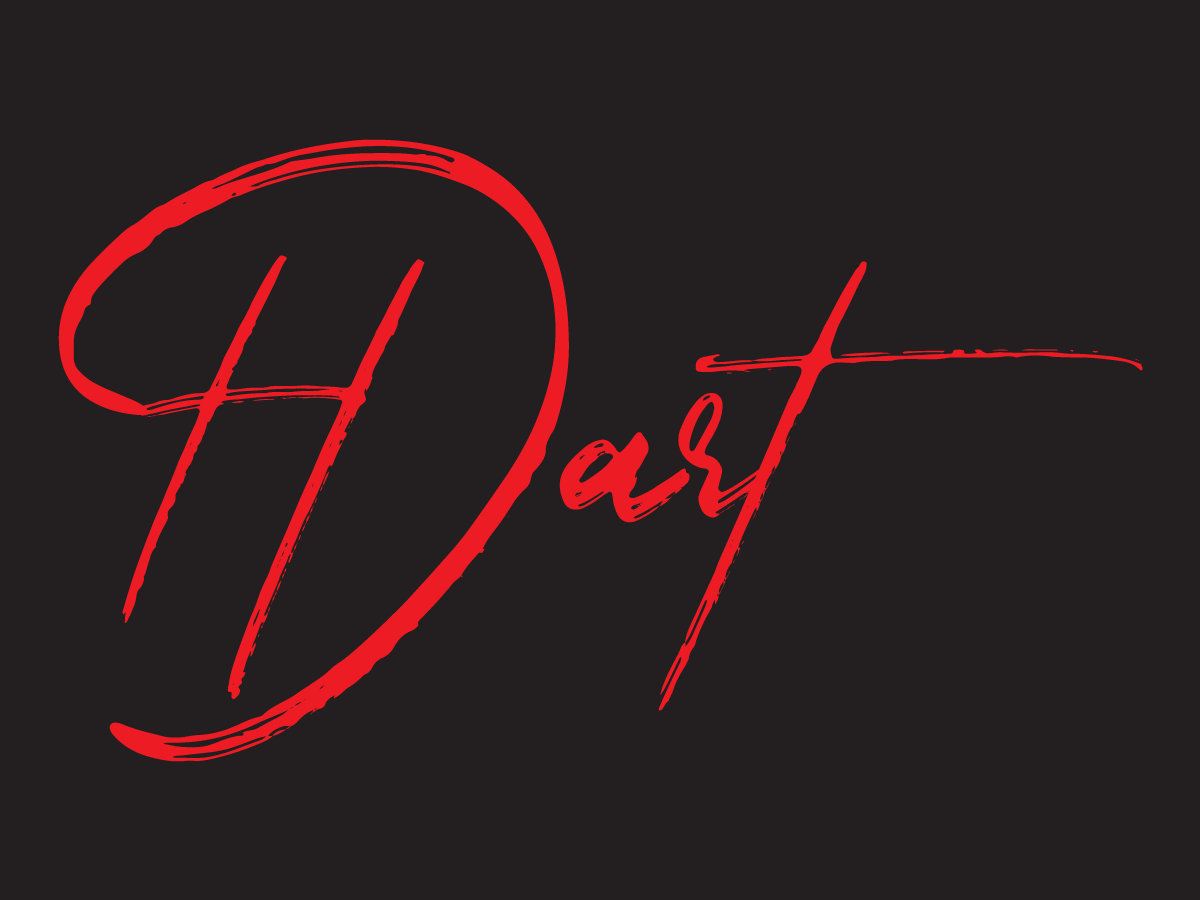 HDart's profile picture