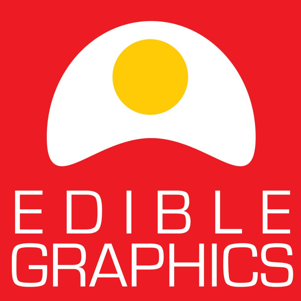 Edible Graphics's profile picture