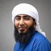 Muhammad Adnan Baloch