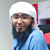 Mohammed Adnan
