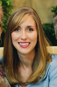 littleedesigns's profile picture