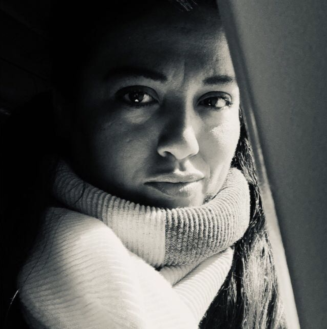 edithaguirree's profile picture