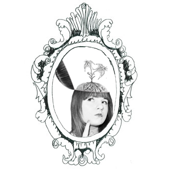 Mashlee's profile picture